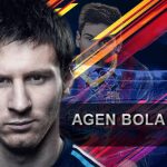Mengenal Ciri-Ciri Agen Bola Online Terpercaya