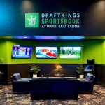 West Virginia Pilihan Tepat Bagi Para Pemain Casino Online