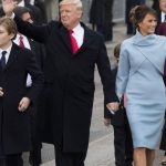 America First Sedang Menyusun Rencana Untuk Melanggengkan Trumpisme