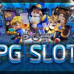 Mengupas Tuntas Game Slot Online Terbaru: Cara Memilih, Bermain, & Menang