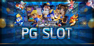 game slot online terbaru