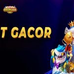 Cara Aman Main Game Slot Gacor Online