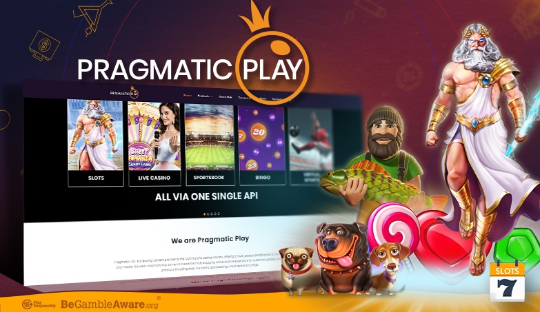 situs-judi-slot-terbaik-banyak-promosi-menarik